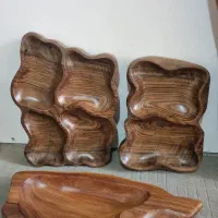 استاد کار نجاری روستیک
