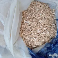 تنباکوی چوب|حراج|چناران, |دیوار