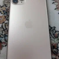 فروش ایفون ۱۱پرو مکس