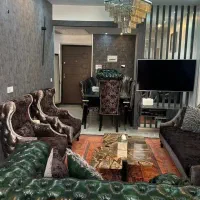 رهن-و-اجاره-آپارتمان65-متری-در-فاز-1-مهرشهر