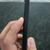 گوشی POCOX6PRO