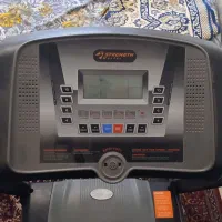 تردمیل