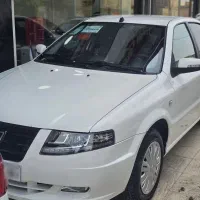حواله مادران