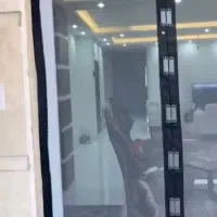 پرده