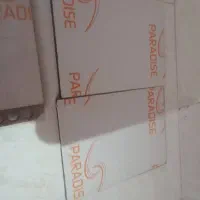 تخته شاسی عکس  نونو