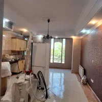 ۵۸ متر/فول امکانات/بر اصلی