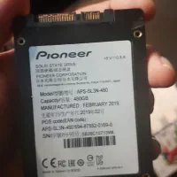 هارد ssd و رم لپتاپ