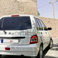 111مدل97|خودرو سواری و وانت|مشهد, هفت تیر (آب و برق)|دیوار