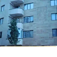 آپارتمان ستارخان معاوضه با۱۰طبقه ها