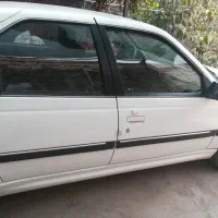 فروش پارس مدل ۱۴۰۱و tu5وLx