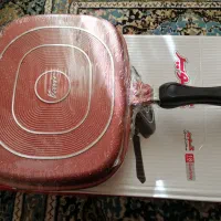 تابه رژیمی