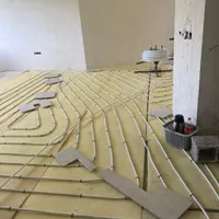 لوله کشی اب وفاضلاب شوفاژ