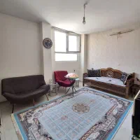 آپارتمان-سند-تک-برگ-شیک-تمیز-ب-ر-ولیعصرفاز2