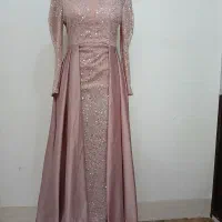 فروش لباس مجلسی