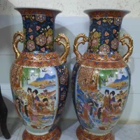 صنایع دستی