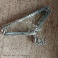 فروش رخت اویز فلزی بچه گانه