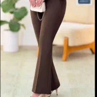 تک سایز(۴۸تا۵۲)(۴۰تا۴۴)