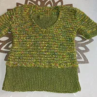 بافت وارداتی