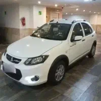 کوییک پلاس اتومات 1402