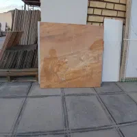 سرامیک  80 *80 وارداتی