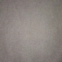 موکت اصل ماموت