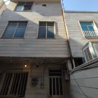 ویلایی-کلنگی-64-متر-بافت-فرسوده-قابلیت-تجمیع
