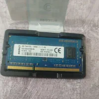 رم 4 ddr3 کینگستون