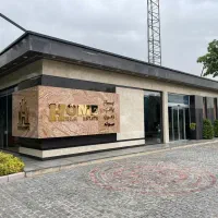 چهاردیواری-بحر-جاده-محمدشهر