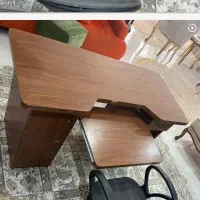 میز کامپوتر