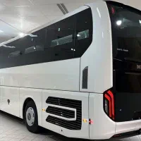 بلیط 50٪ اتوبوس آرو VIP در همه نقاط ایران