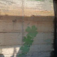 دو-باب-مغازه-مناسب-تراشکاری-و-پرسکاری-و-خمکاری