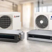 میتسوبیشی و گری  قیمت کف بازار