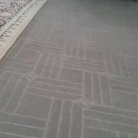 موکت