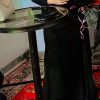 لباس|لباس|کهنوج, |دیوار