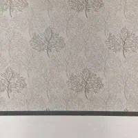 پرده دو منظوره