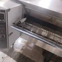 فر ریلی دهنه 70 نو