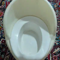 دستشویی کودک