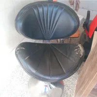 صندلی کارکرده
