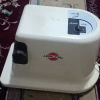 چرخ گوشت