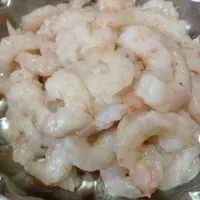 میگودرشت تازه وبامیه سبزتازه با ابلیمو