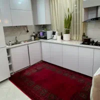 اجاره-خانه-ویلایی-منظریه-ولیعصر-کوچه-نعمتی