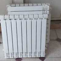 خرید و فروش انواع پکیج و شوفاژ و ابگرمن و شیرالات