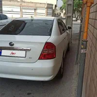 لیفان ۶۲۰ ۱۸۰۰ تلنت