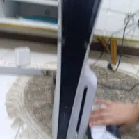 ps5 slim