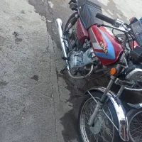 لباسشویی نیه موتوره