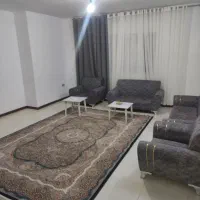 سوییت اپارتمان منزل مبله اجاره کوتاه مدت