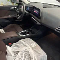 BMW225 2025|خودرو سواری و وانت|تهران, دریا|دیوار