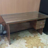 میز اداری