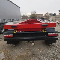 تیغه تانک ۱۱ متری نو