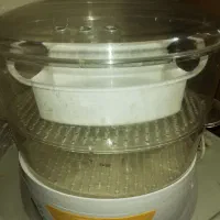 هواپزسالم